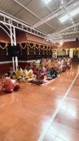 documents/gallery/Chaturmasa_2026,_SAT_Vittal_30th_July_2026/VittalSAT_20260730_094600_JaKa_JSK 01 (12).jpg